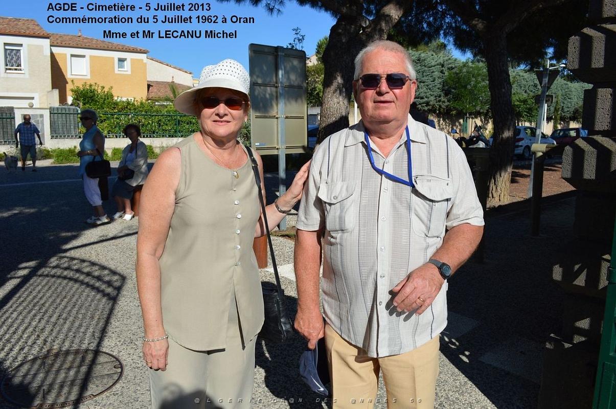 5 Juillet Agde- 046.JPG